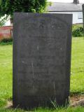 image of grave number 319886